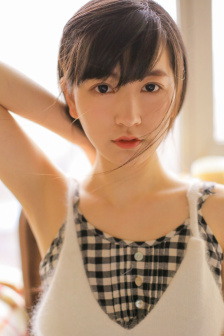 新男欢女爱